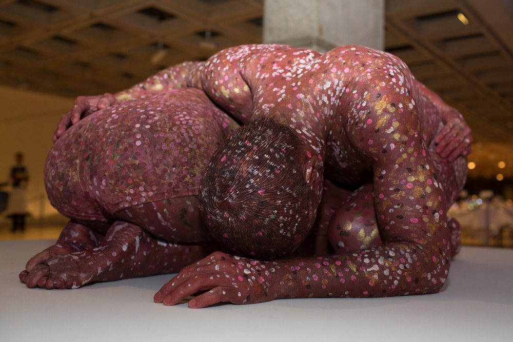 Marketing expertise and capabilities