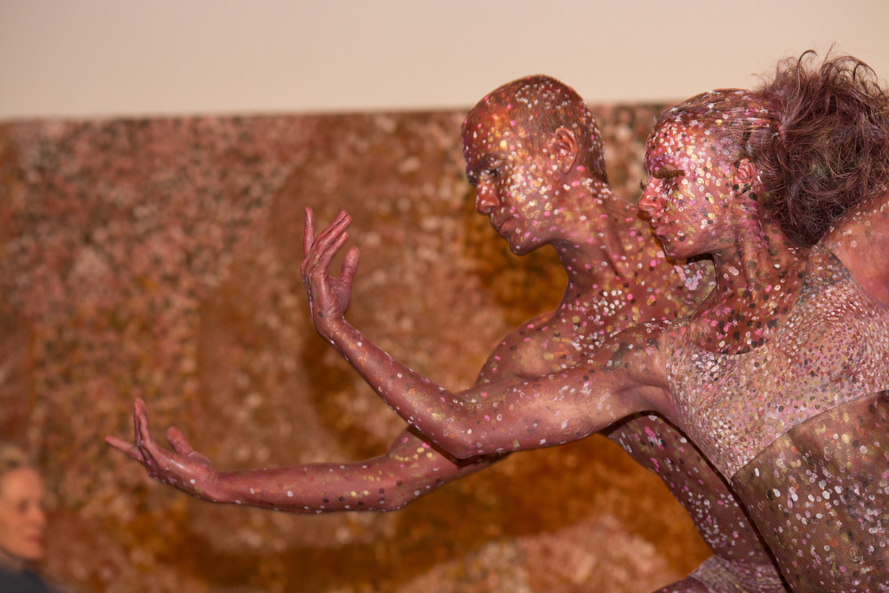 Strategic marketing project showcase