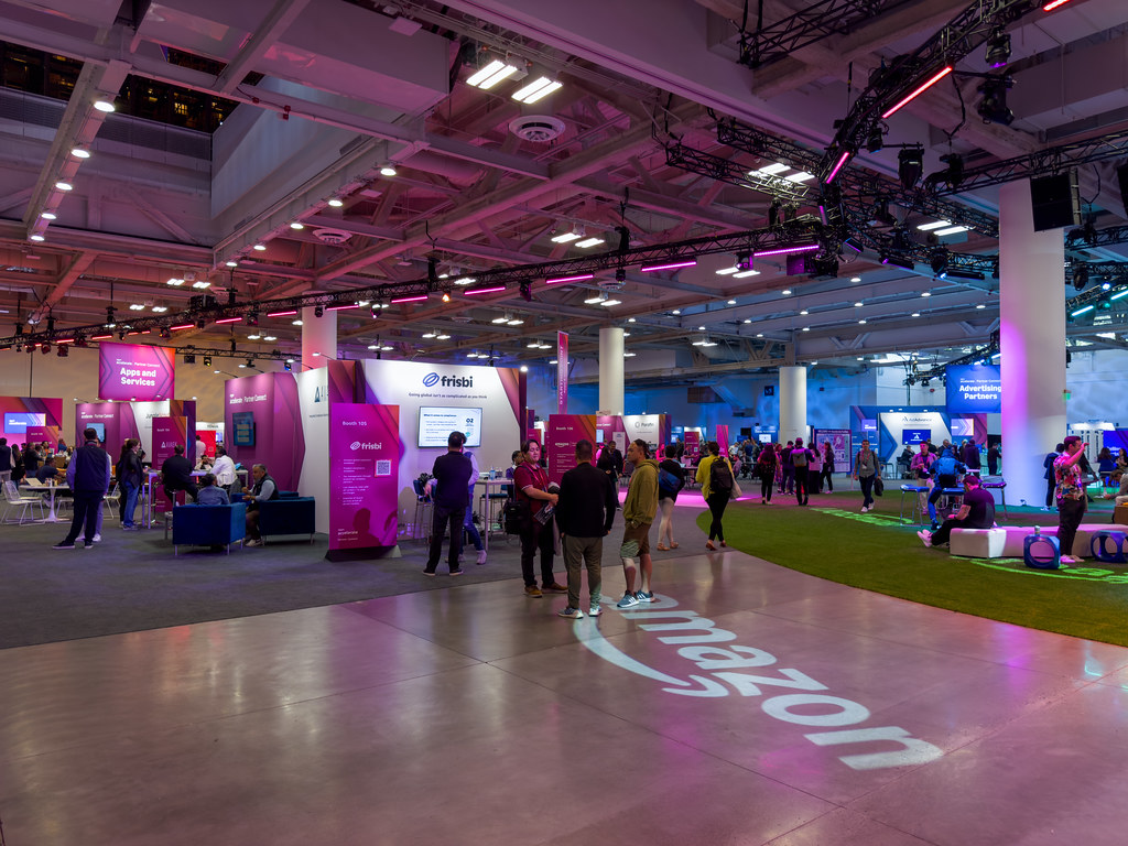 SEO optimization modern approach